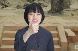 《与神同行》李德春本来是IU来演？监制爆金香起最后才加入