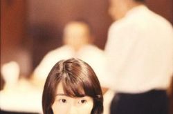 张曼玉18年前嫩脸飘仙气 《阿飞正传》修复版什么时候上映？