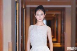 陈钰琪长得像谁？靠一张脸就可以走娱乐圈