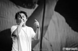 派克特是哪个厂牌的？派克特个人资料介绍