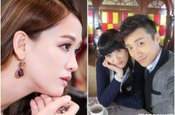 没有你的日子已经2年 陈乔恩粉色天堂痛忆8年知己乔任梁