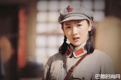 孙艺宁的男朋友是谁？孙艺宁个人资料介绍