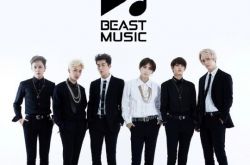 beast为什么离开cube？开创了自己的企划公司更赚钱