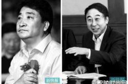 冯巩姜昆谁更厉害 粉丝点评两人各有千秋