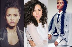 小丑女领军 DC《猛禽小队》演员候选名单曝光