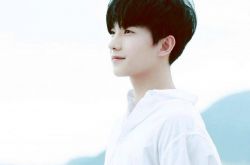 杨洋为什么这么火？颜值演技样样都有