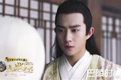 郑好女友是谁？郑好有没有女朋友