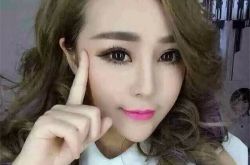 冷宜峻与初瑞雪啥关系？冷宜峻与初瑞雪竞争力十足