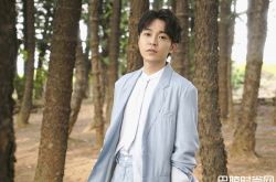 吴青峰加入慈善音乐会演出 齐豫全心投入演唱会