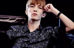 郭敬明为什么叫小四？郭敬明这个小名由来的原因是什么