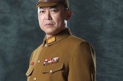 米冈宽纯为什么会被开除国籍？米冈宽纯个人资料照片