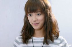 孟耿如入围金钟视后被批 首度吐心声回应