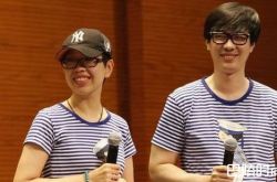 唐家三少的妻子是什么病？唐家三少的妻子去世了吗？