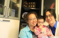 唐家三少妻子去世怎么回事？唐家三少妻子怎么去世了