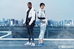 长泽雅美崩坏变大妈？能美能丑能舞还能打全能艺人