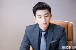 邓伦英语为什么那么好？邓伦英语沟通非常顺畅