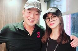 张晨光和陈道明很像吗？62岁暴瘦健康亮红灯