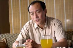 侯天来现任妻子是谁？女儿女承父业