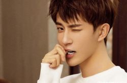 天娱为什么不捧于朦胧？于朦胧和杨幂关系怎么样？