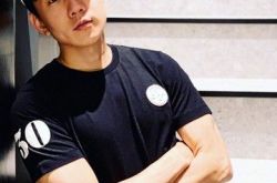 林俊杰罕见动怒 爆气怒斥黄牛票务