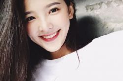 薛之谦mv女主章若楠是谁？章若楠有没有整容？