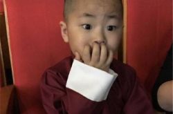 张成楚进德云社了吗？张成楚和岳云鹏有什么关系？