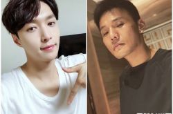 张艺兴夸李荣浩和弦走花路 鸡同鸭讲粉丝爆笑