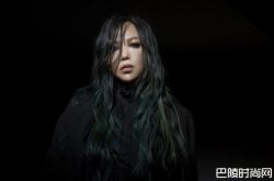 阿密特是什么意思？阿密特和张惠妹有什么联系？