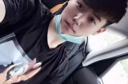 刘泽庭加盟哪个公司？刘泽庭个人资料介绍