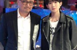 徐峥被王源圈粉变迷哥 徐峥和王源是什么关系？