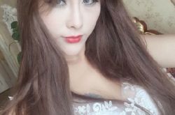 孟狐狸是谁个人资料 孟旖旎的成名之路大揭秘