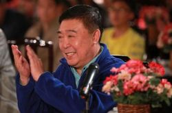 师胜杰得的是什么病？师胜杰为什么会因病去世呢