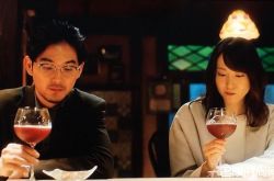 新垣结衣《野兽》被压床狂吻 18禁举动网崩溃