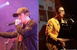 罗大佑开唱嘉宾竟找熊仔 还有等35年同台的他