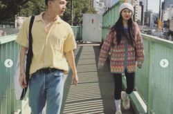 泫雅雏菊认爱鞋爆炸可爱 全世界只有一双