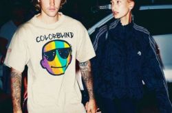 小贾斯汀剪发帅回巅峰 盘点平头3大重点