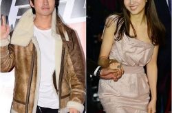 柳德焕金材昱什么关系？私交甚密的原因大曝光