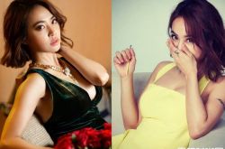 蔡依林宣布好消息 马上发新专辑感动哭了