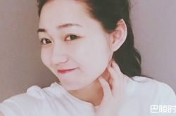 段奥娟为什么人气高？段奥娟唱功了得圈粉无数