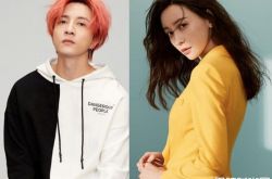 于文文爆红被称女版薛之谦 霸气回应怼回去