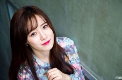 具惠善为什么那么白？具惠善这么白是什么原因