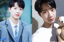 赖冠霖是富二代吗？赖冠霖的个人信息大揭秘