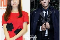 孙浩俊比妻子大几岁？孙浩俊的妻子是谁大起底