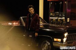 美国告示牌清算 吴亦凡专辑真实销量公开了