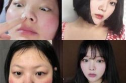 网红萌大雨个人资料照片 萌大雨老公是富二代吗