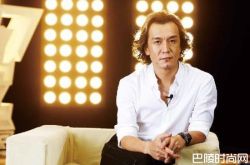 李咏得了什么病？李咏患了什么癌症去世？