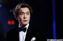 李咏为什么会退出央视？李咏离开央视的原因是什么？