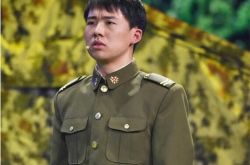 任素汐力挺郭麒麟 力挺他的原因是什么？