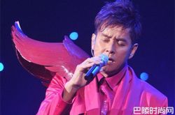 谭咏麟为什么叫谭校长 被叫成谭校长的原因是什么？