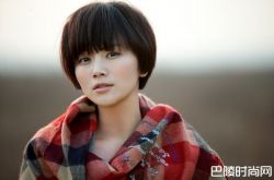 为什么曹曦文不红？曹曦文不红的原因是什么？